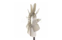 Thumbnail - Koelventilatorwiel - CFW68000P - MAHLE