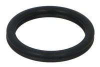 PNEUMATICS Reparatieset, hydraulische pomp (stuurbekrachtiging) 2