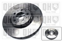 Bremsscheibe