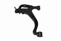 Bascula / Brat suspensie roata VAICO, Cod: V48-0027