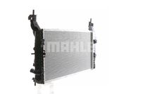 Thumbnail - Radiateur - CR1499000S - MAHLE