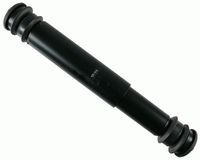 Stoßdämpfer