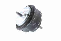 окачване, двигател