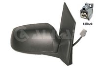 Oglinda exterioara ALKAR, Cod: 6122400