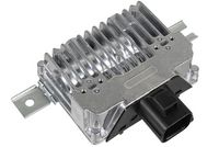Unitate comanda, pompa combustibil METZGER AUTOTEILE, Cod: 2250726