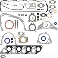 Dichtungsvollsatz, Motor