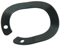 Releu,demaror HC-Cargo, Cod: F 032 232 790