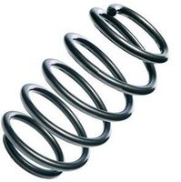 Arc spiral MTR, Cod: 12108661