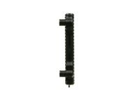 Thumbnail - Radiateur - CR474000P - MAHLE