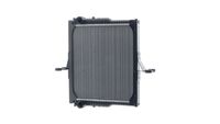 Thumbnail - Radiateur - CR821000P - MAHLE