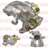 спирачен апарат