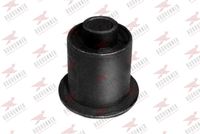 тампон, носач