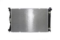 Thumbnail - Radiateur - CR830000S - MAHLE