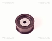 Umlenk-/Führungsrolle, Zahnriemen