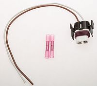 Kabelreparatursatz, Hauptscheinwerfer Kabelreparatursatz, Hauptscheinwerfer