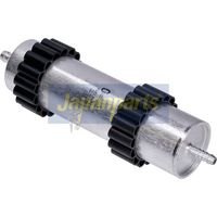 горивен филтър