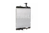 Thumbnail - Radiateur - CR998000S - MAHLE