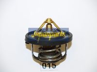 Termostat,lichid racire JAPANPARTS, Cod: VA-015