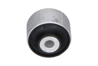 тампон, носач