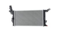 Thumbnail - Radiateur - CR1218000P - MAHLE