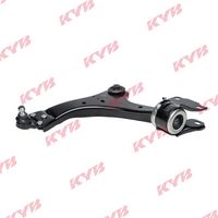 Brat, suspensie roata KYB, Cod: KSC6181