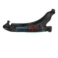Brat, suspensie roata JAPKO, Cod: 72150R