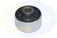Suport,trapez COMLINE, Cod: CRB3498