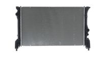 Thumbnail - Radiateur - CR931000P - MAHLE