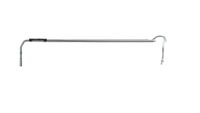 Thumbnail - Oliekoeler, besturing - CLC54000P - MAHLE