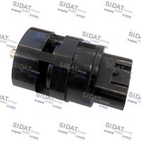 Sensor, Geschwindigkeit/Drehzahl