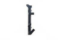 Thumbnail - Radiateur - CR13000S - MAHLE