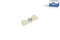 Ghidaje, lant distributie DT Spare Parts, Cod: 13.45336