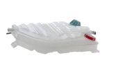 Thumbnail - Expansietank, koelvloeistof - CRT6000S - MAHLE