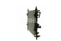 Thumbnail - Radiateur - CR1886000S - MAHLE