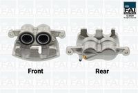 спирачен апарат