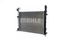 Thumbnail - Radiateur - CR1156000S - MAHLE
