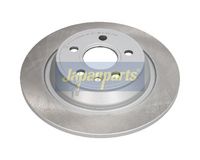 спирачен диск