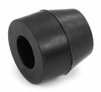 тампон, носач