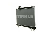 Thumbnail - Radiateur - CR1866000S - MAHLE