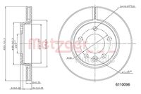 Bremsscheibe