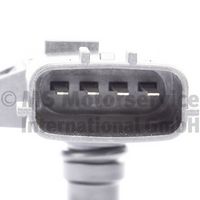 Thumbnail - Map sensor - 7.18222.43.0 - PIERBURG