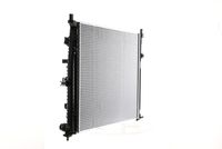 Thumbnail - Radiateur - CR1906000S - MAHLE