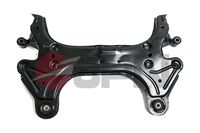 Support Frame/Subframe