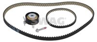 Set curea de distributie SWAG, Cod: 50 10 0325