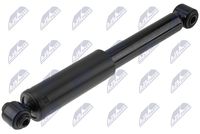 Amortizor NTY, Cod: A-PL-008