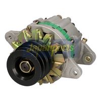 Generator / Alternator JAPANPARTS, Cod: ALM380
