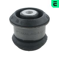 Suport, transmisie automata OPTIMAL, Cod: F8-5543