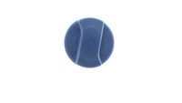Thumbnail - Radiateurdop - CRB98000S - MAHLE