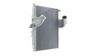 Thumbnail - Intercooler, inlaatluchtkoeler - CI450000P - MAHLE
