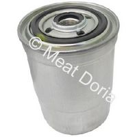 Filtru combustibil MEAT & DORIA, Cod: 4286